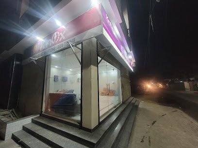 Haroon Solar Solution'S