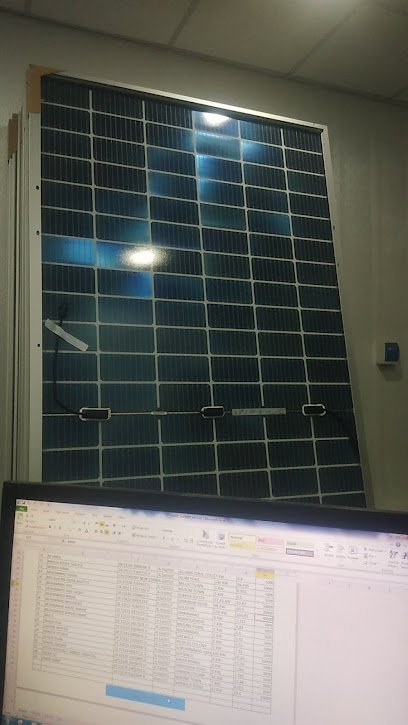 Solarage