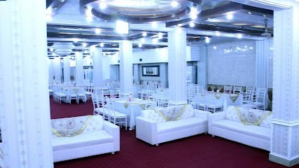 Tamaseel Marriage Hall