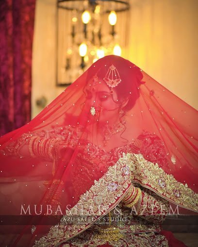 Wedding Hub