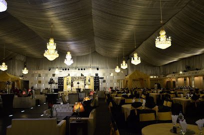 The City Banquet