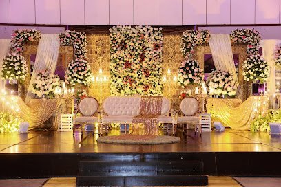 Ms Photography - Wedding And Event Photographer & Cinematographer