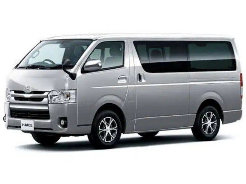 Malik Travel & Tours