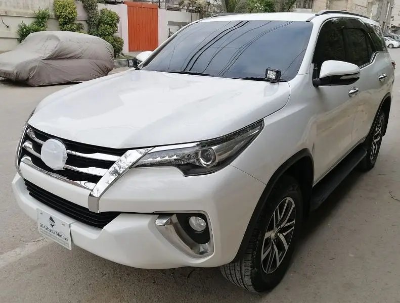 Www. Yourcar. Pk Rent A Car