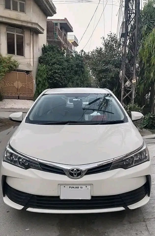 Without Driver Self Drive Gli Auto,Civic 2019,Mira 660Cc 03305377918