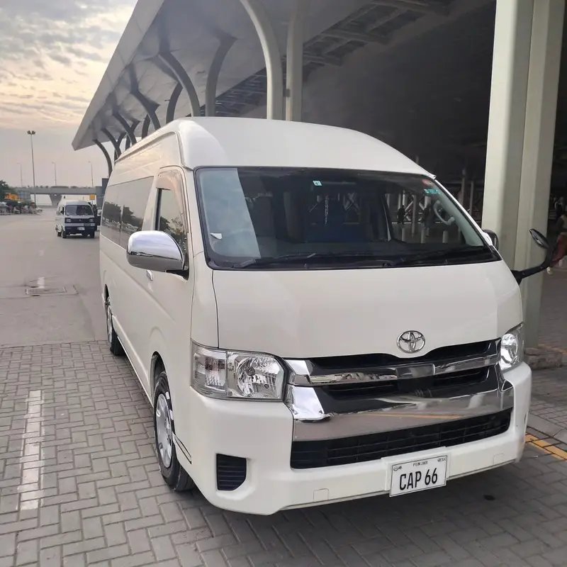 United Rent A Car