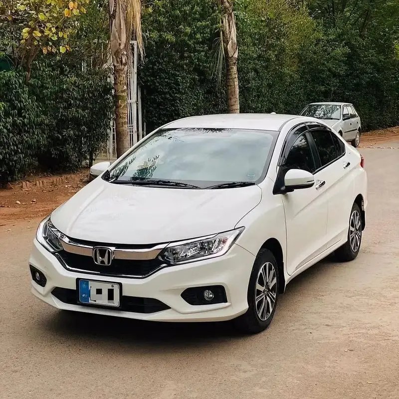 United Rent A Car