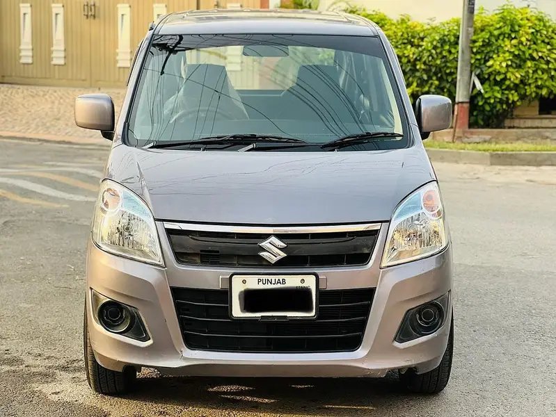 United Rent A Car
