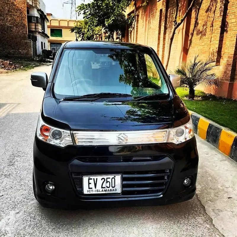 United Rent A Car