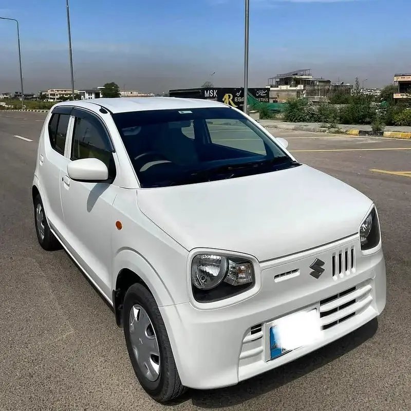 United Rent A Car