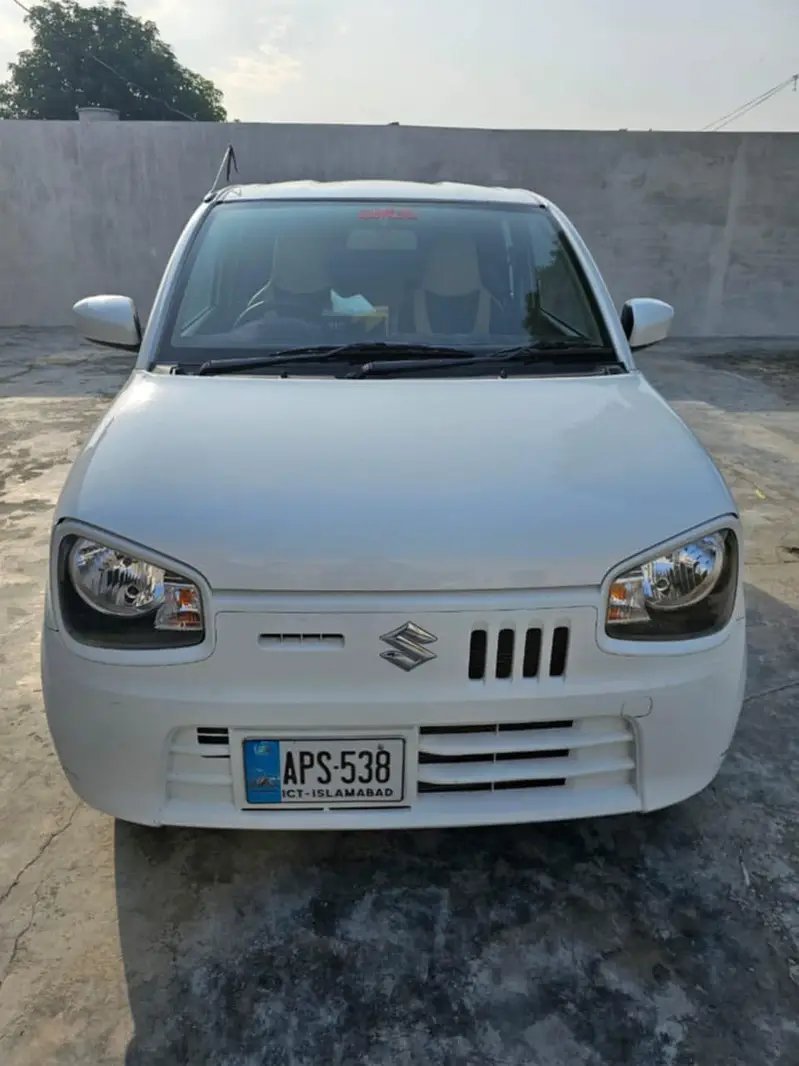 United Rent A Car