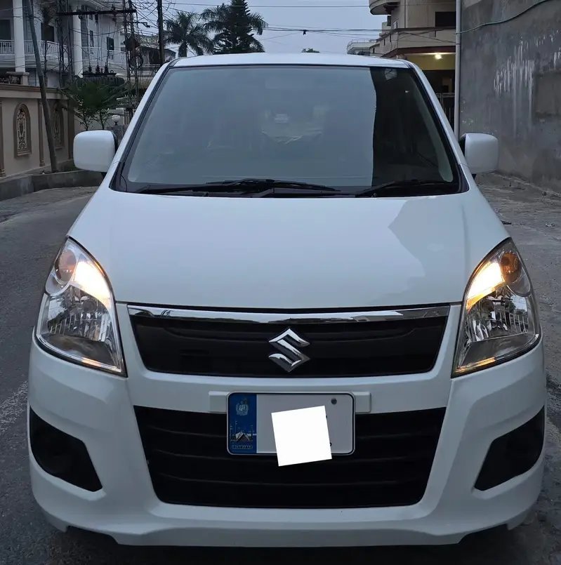 United Rent A Car