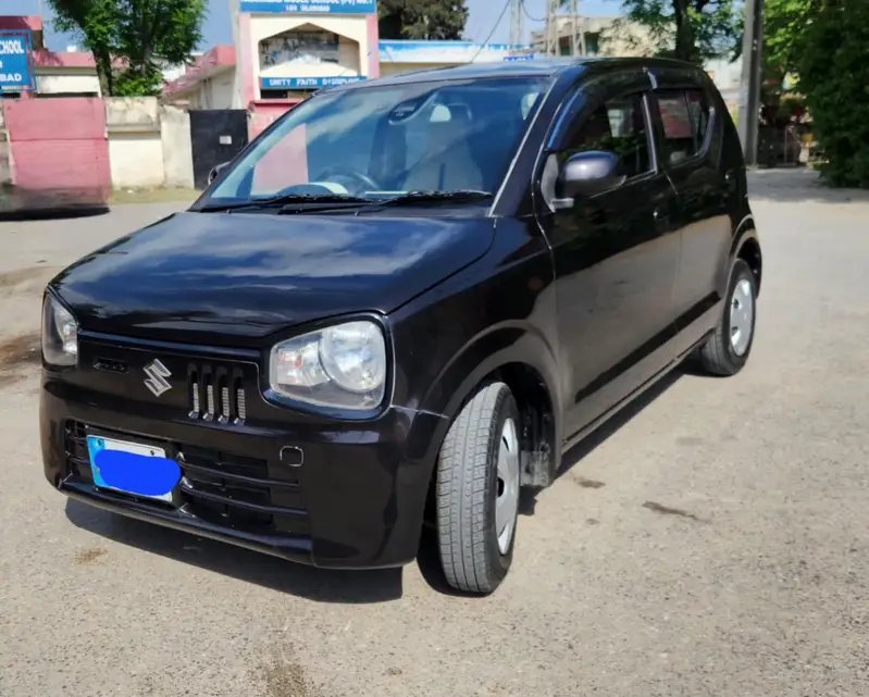 United Rent A Car