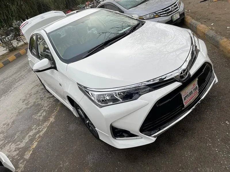 Inspire Rent A Car