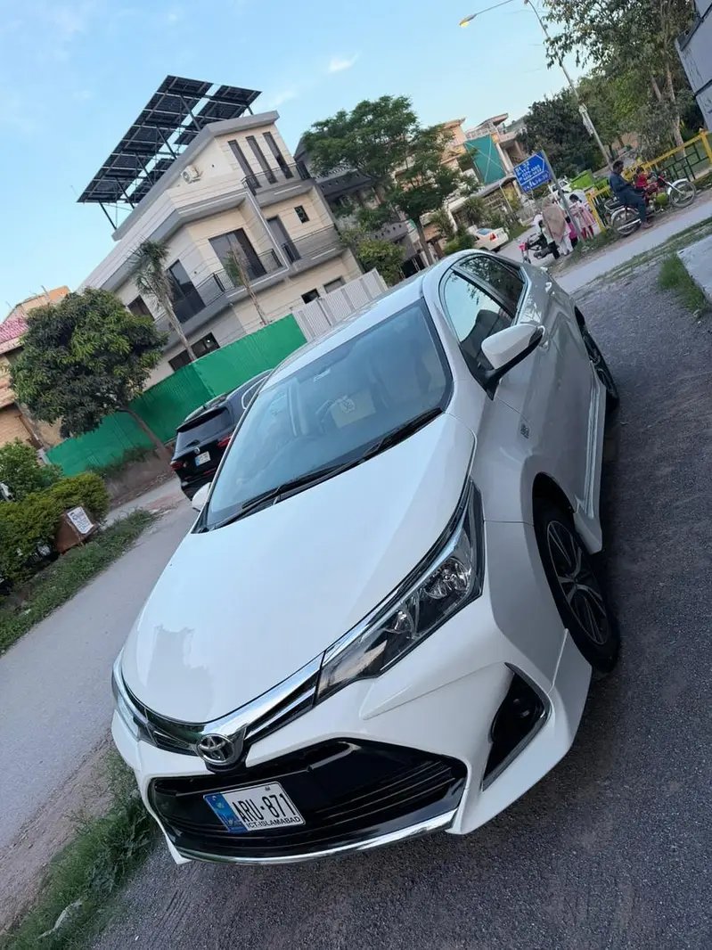 Inspire Rent A Car