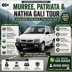 Budget Friendly Tour Service