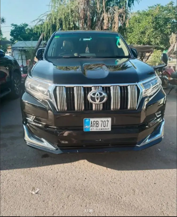 United Rent A Car