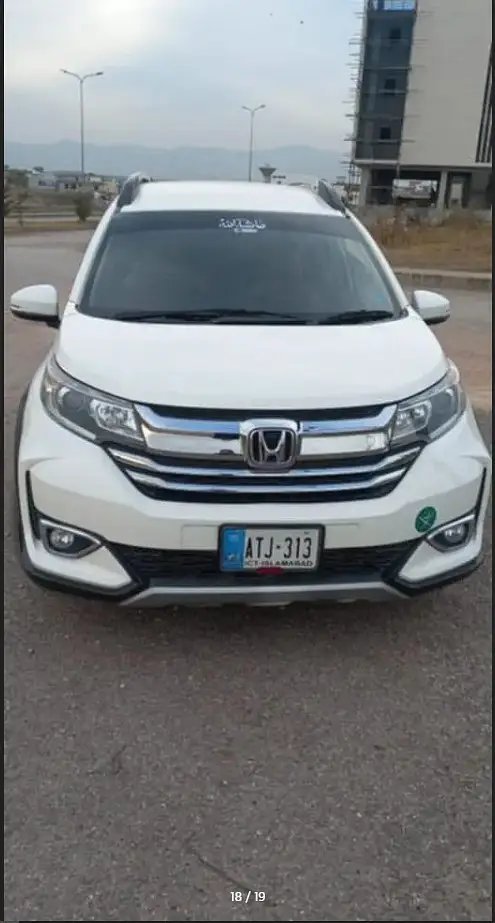United Rent A Car