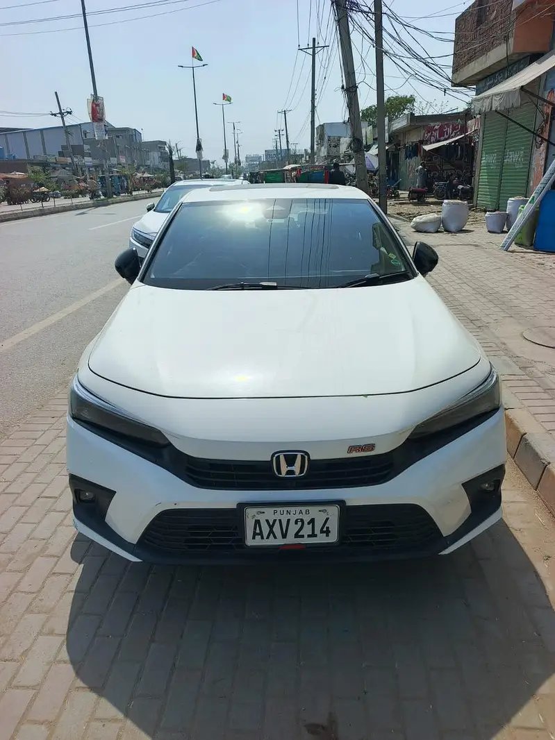 Isb Rent A Car