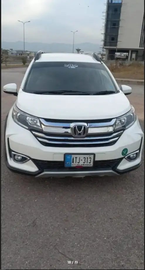 Isb Rent A Car