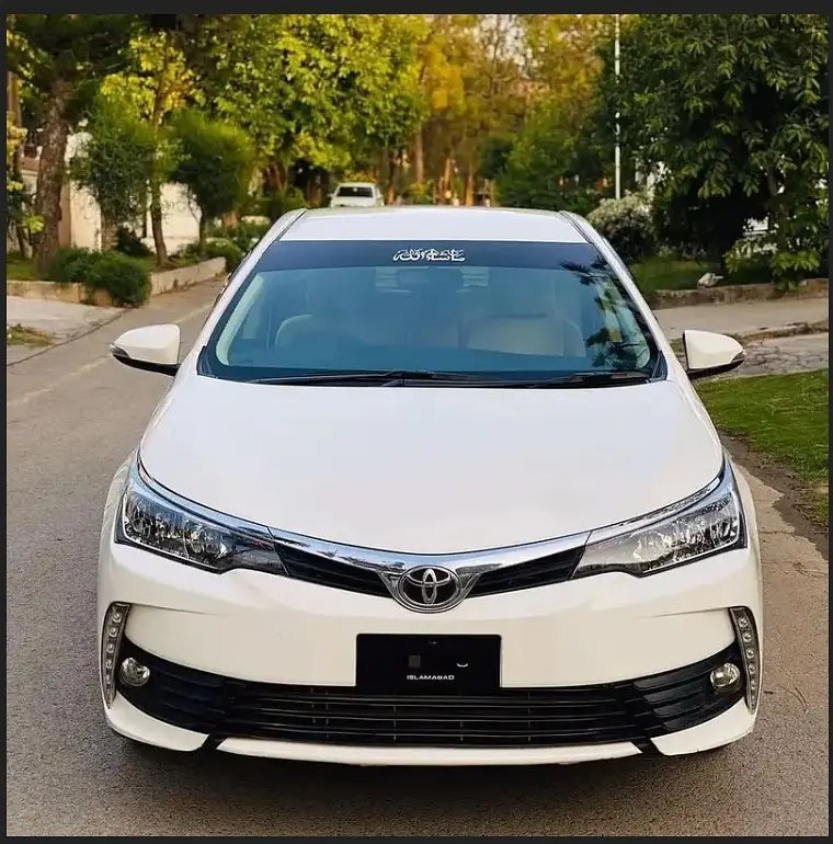 Isb Rent A Car