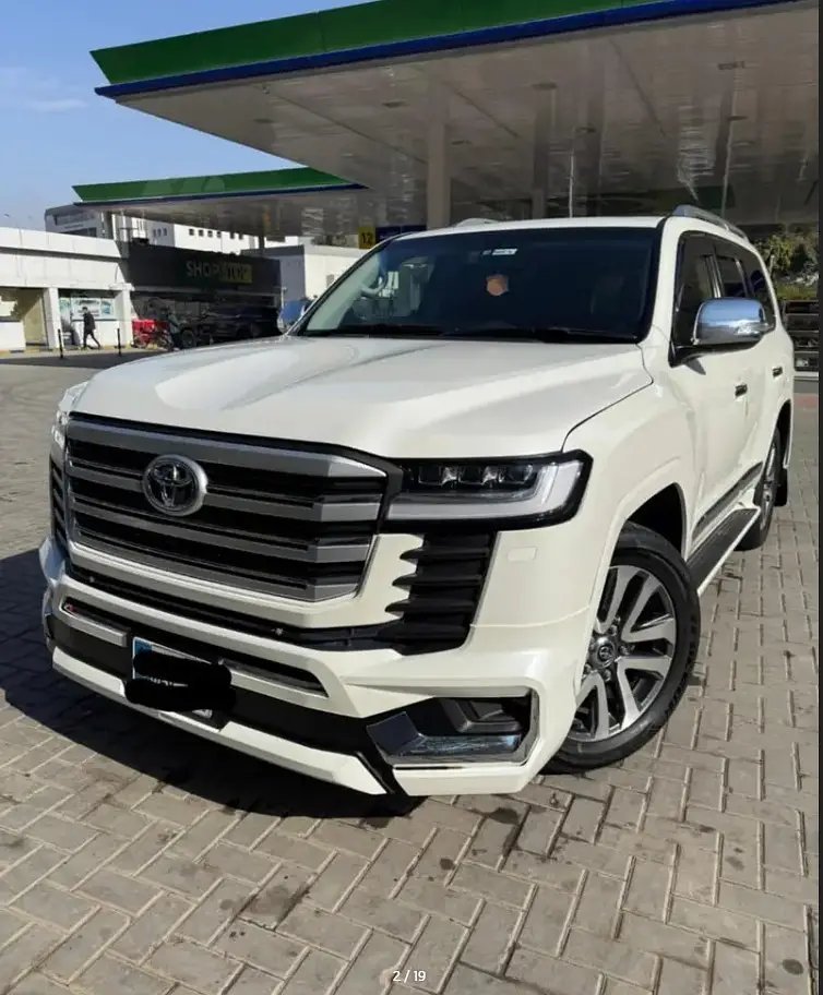 Isb Rent A Car