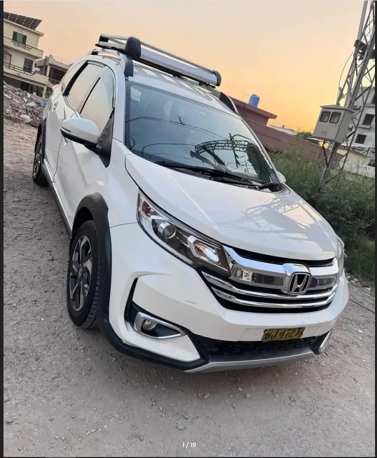 Isb Rent A Car