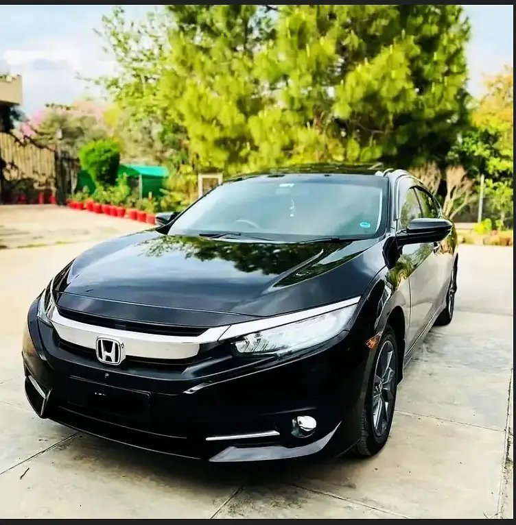 Isb Rent A Car