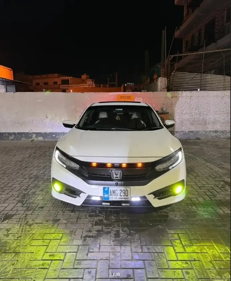 Isb Rent A Car