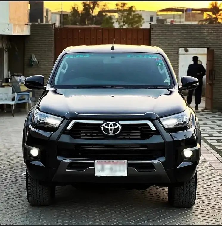 Isb Rent A Car