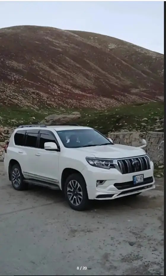 Isb Rent A Car