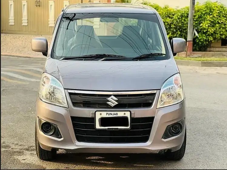 Isb Rent A Car