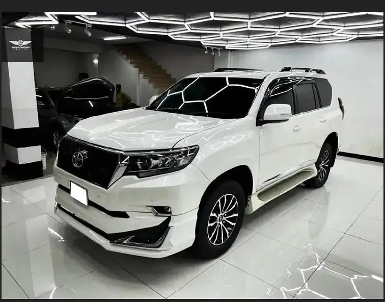Isb Rent A Car