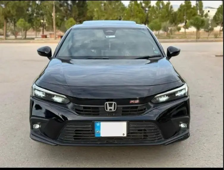 Isb Rent A Car
