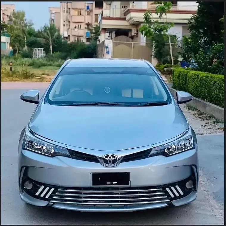 Isb Rent A Car