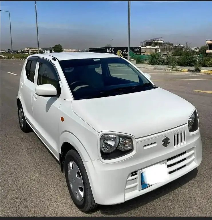 Isb Rent A Car