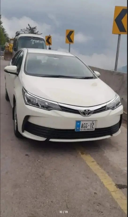 Isb Rent A Car