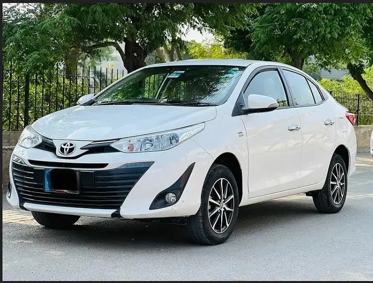 Isb Rent A Car