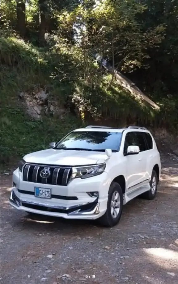 Isb Rent A Car