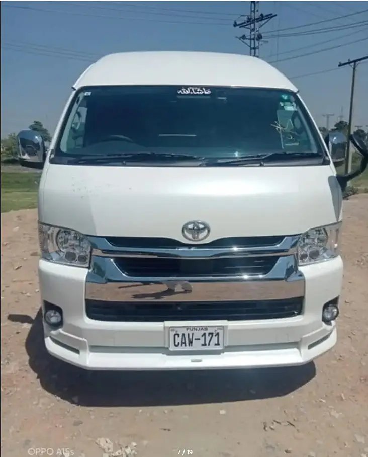 Isb Rent A Car