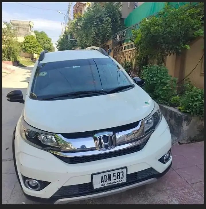 Isb Rent A Car