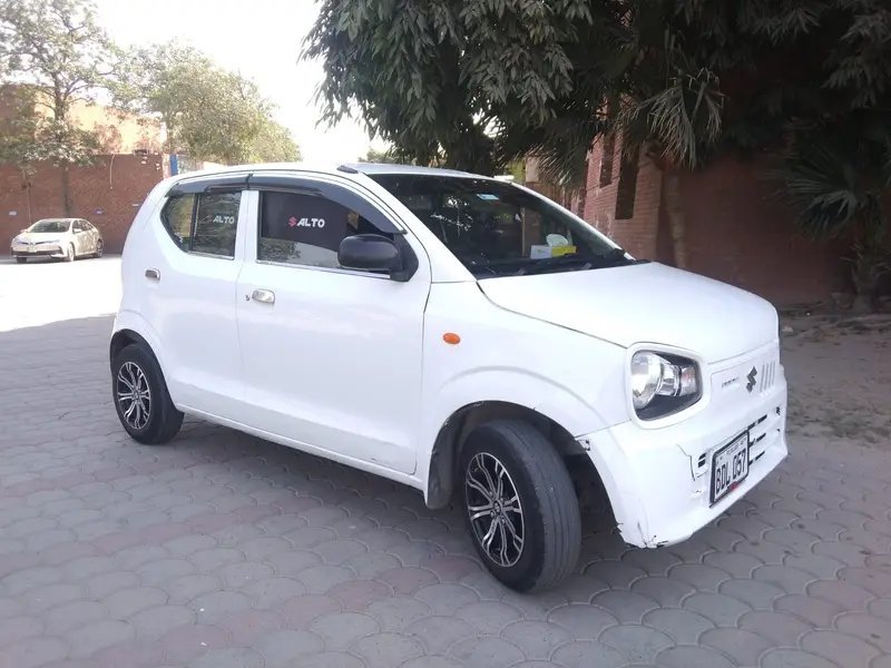 Isb Rent A Car