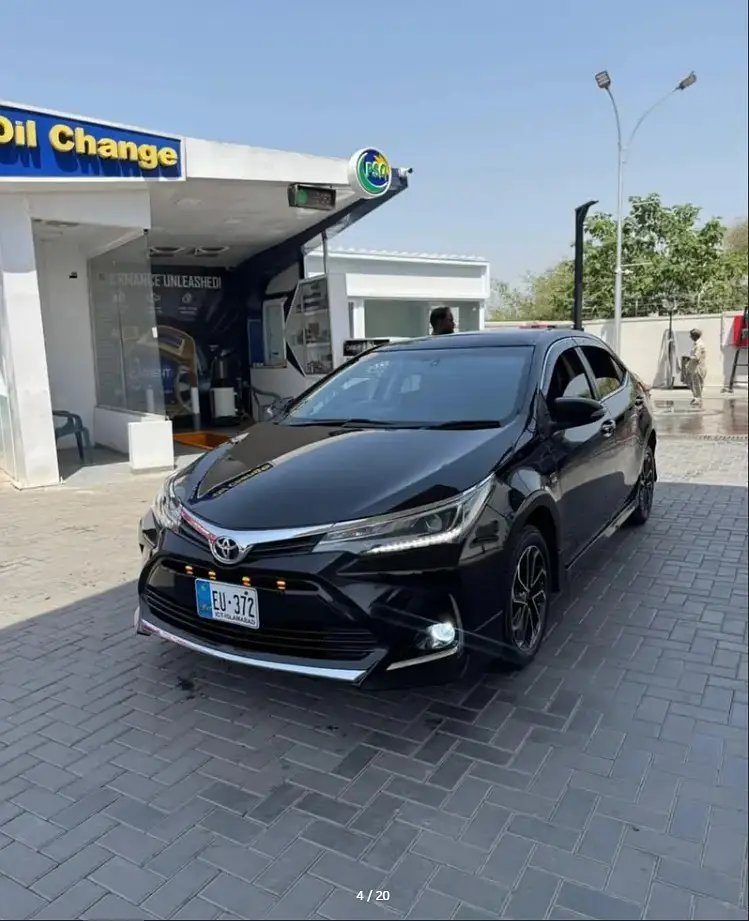 Isb Rent A Car