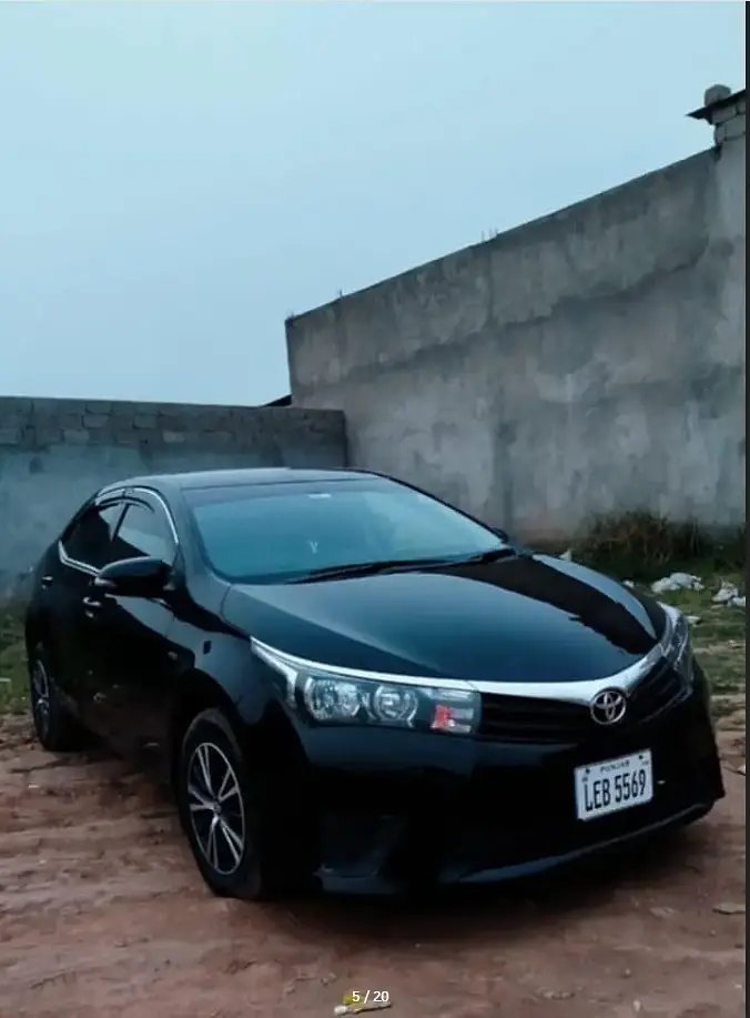 Isb Rent A Car