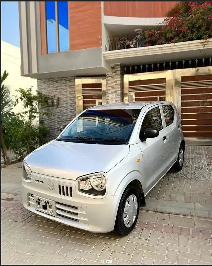 Isb Rent A Car