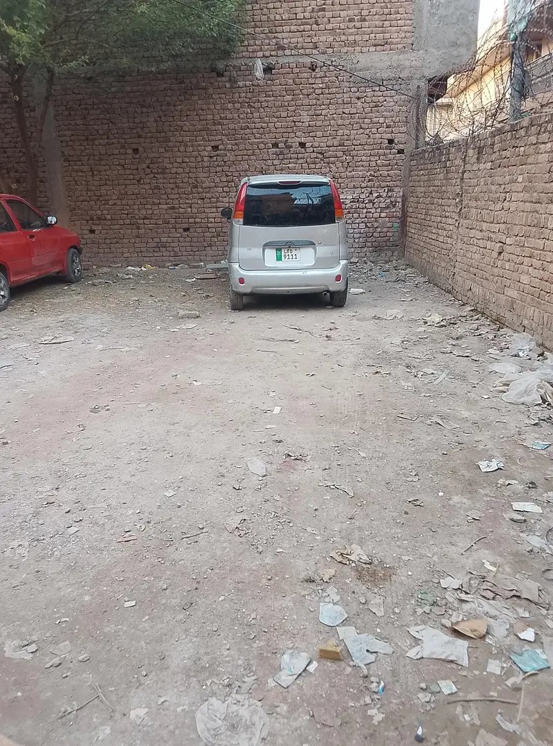 Ghauri