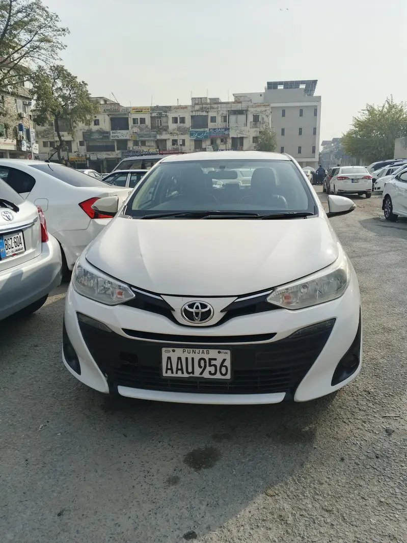 Car For Rent