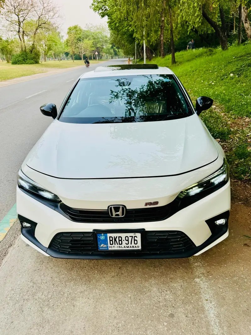 Awan Rent A Car