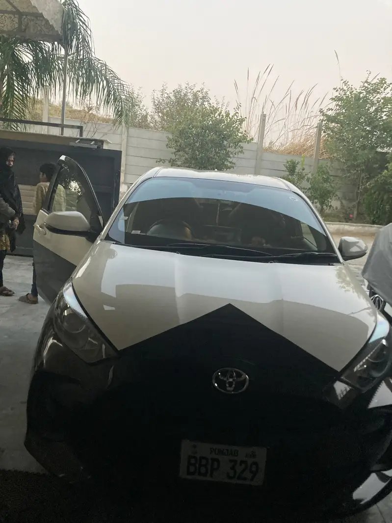 Car Available For Rent
