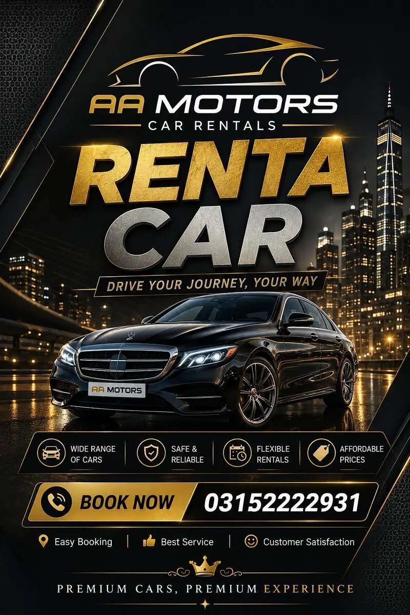 Rent A Car,Car Rental,Wedding Cars,Bmw,Vigo,Mercedes,Land Cruiser